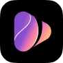 AI Video Logo